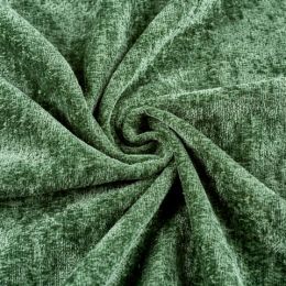 Шенилл  Зип - 7 - Мебельная ткань Зип