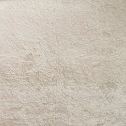 Велюр  Зеро - Zero-28 - Текстиль мебельный Зеро