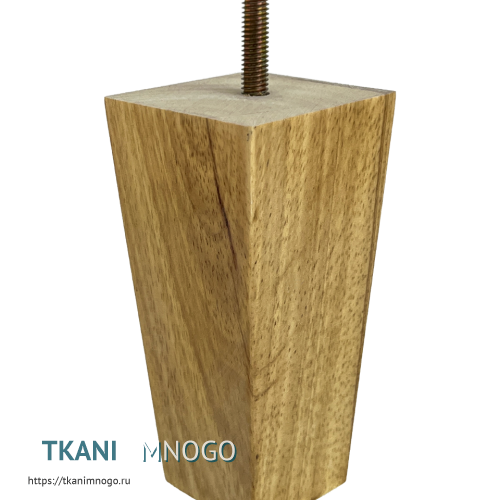 Фото техническое опоры 