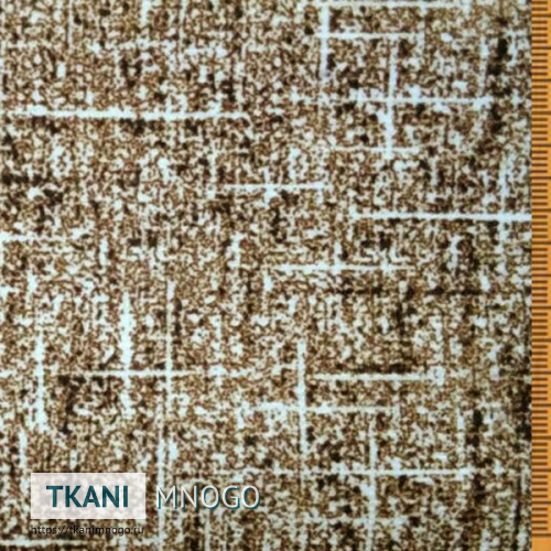 Фото рисунка микровелюра “18-1” однотонный.