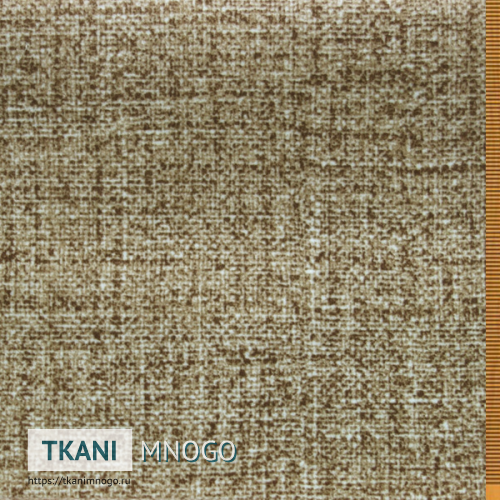 Фото фактуры микровелюра “106-2” однотонный.