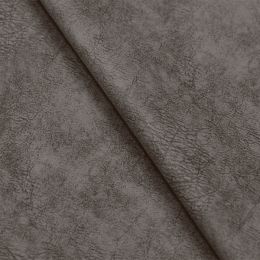 Микровелюр Ламбе - CF035-3 - Обивочная ткань Ламбе
