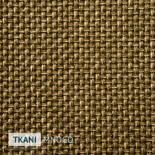 Фото материала 7 - внешний вид