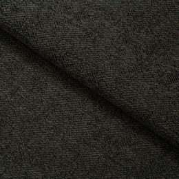 Рогожка Левис - 85 - Обивочная ткань Левис
