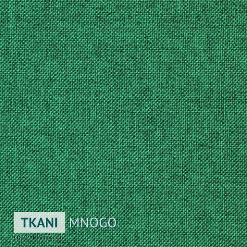 Фото обивочной 234 крупным планом