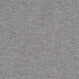 Рогожка Монтана - 033 - Материал Монтана
