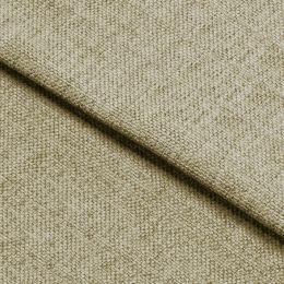 Рогожка Монтреаль - 12 - Мебельная ткань Монтреаль
