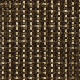 Рогожка 051 крупная - 051-35 - Обивка для мягкой мебели 051 крупная
