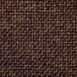 Рогожка 058 мелкая - Рогожка 058-18 - Обивочная ткань 058 мелкая
