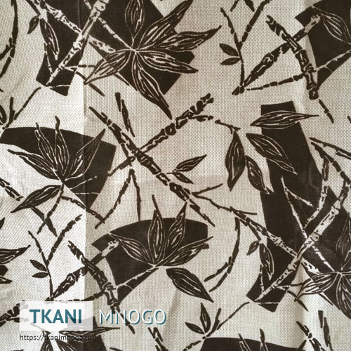 Фото из каталога 411-9 - фактура