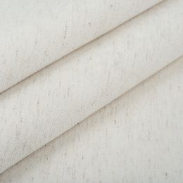 Шенилл  Гатсден - 1 - Обивочная ткань Гатсден