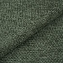 Шенилл  Ларсен - 72 - Обивочная ткань Ларсен
