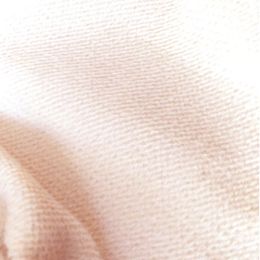 Велюр  от 95 - Моно розовый - Текстиль мебельный от 95