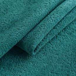 Велюр  Bear  - 18 - Мебельная ткань Bear 
