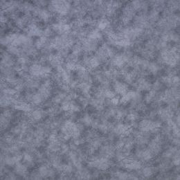 Велюр  Марс - mars-19 - Обивка для мягкой мебели Марс