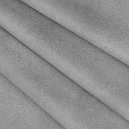 Замша Граф - 12 - Обивка для мягкой мебели Граф
