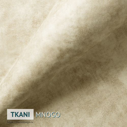 Фото текстиля 01 артикул - белый однотонный. Производитель Китай. Замша - фактура.